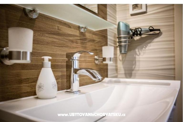 Marco Apartmanok – fotó 5