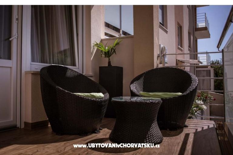 Marco Apartmanok – fotó 6