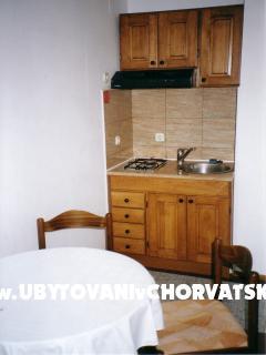 Villa Michaela – fotó 3
