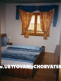 Villa Michaela – fotó 5