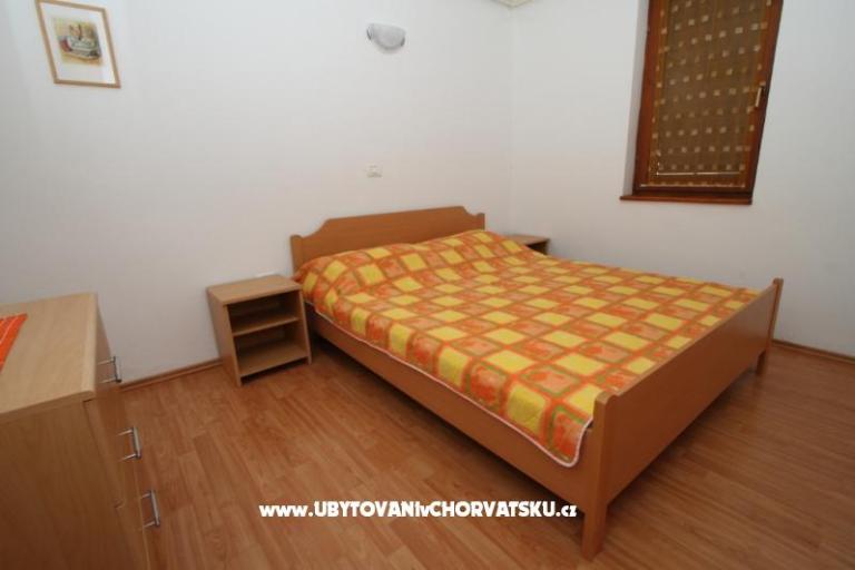 Miki apartman – fotó 3
