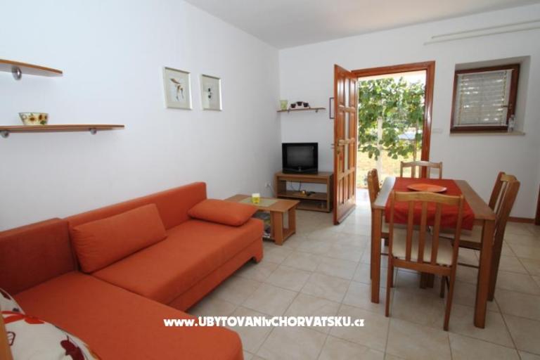 Miki apartman – fotó 4
