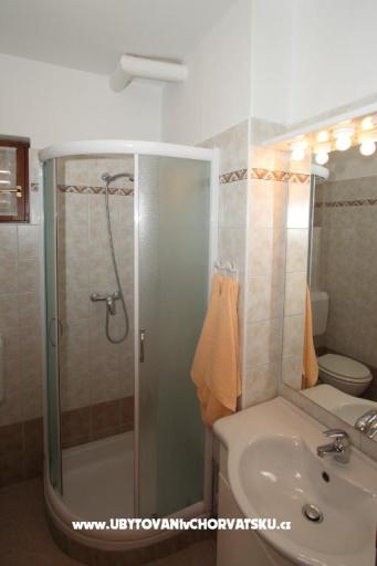 Miki apartman – fotó 5