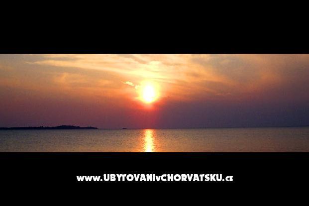 Magic Sunset – fotó 5
