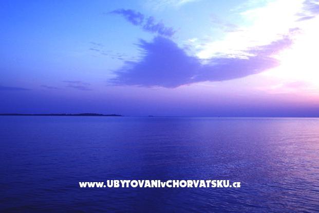 Magic Sunset – fotó 6