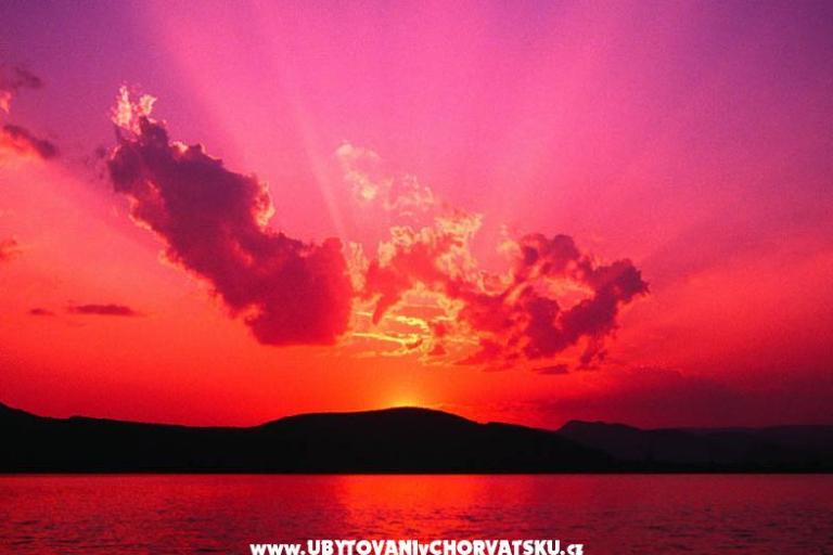 Magic Sunset – fotó 7