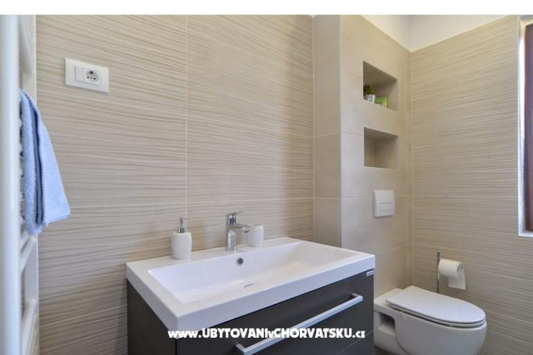 Apartmanok Roland 408 – fotó 14