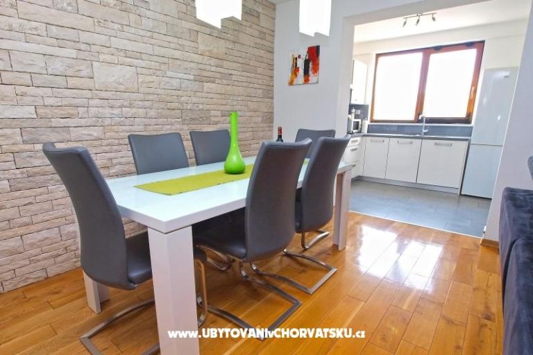 Apartmanok Roland 408 – fotó 15