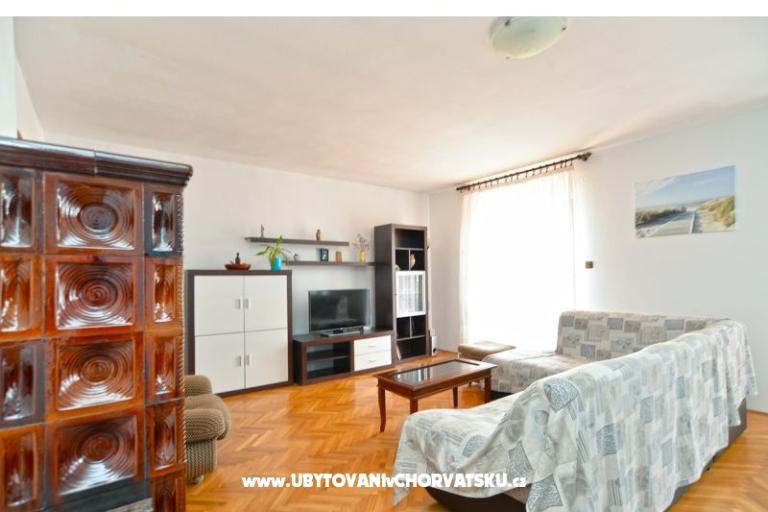 Apartmanok Roland 408 – fotó 17