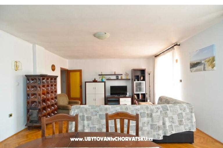 Apartmanok Roland 408 – fotó 18