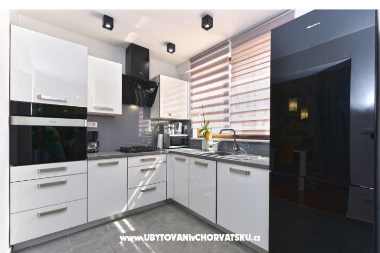 Apartmanok Roland 408 – fotó 19