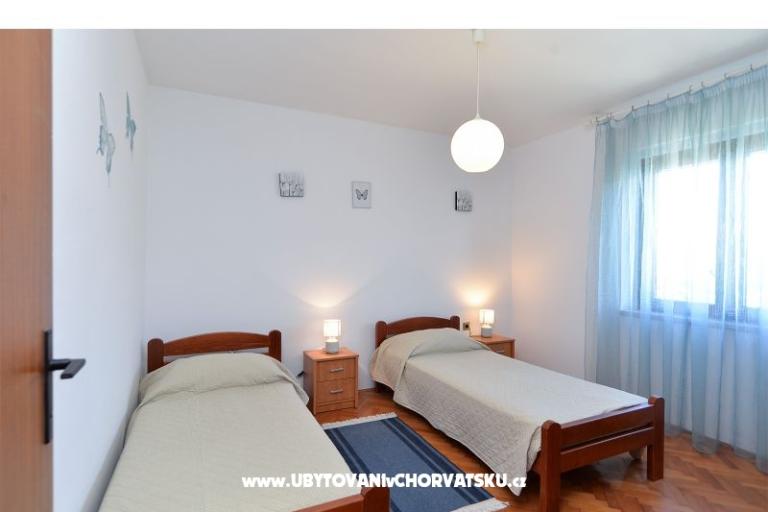 Apartmanok Roland 408 – fotó 20
