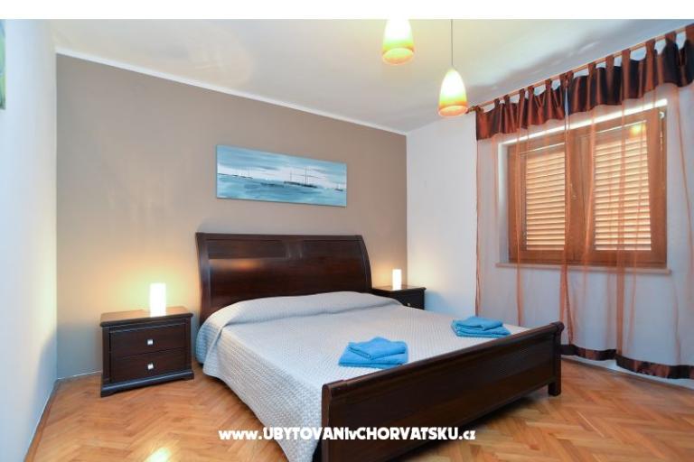 Apartmanok Roland 408 – fotó 7
