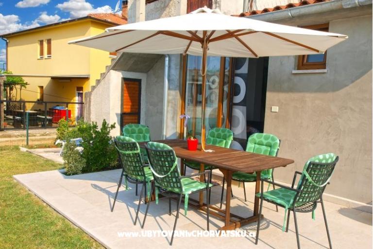 Apartmanok Roland 408 – fotó 9