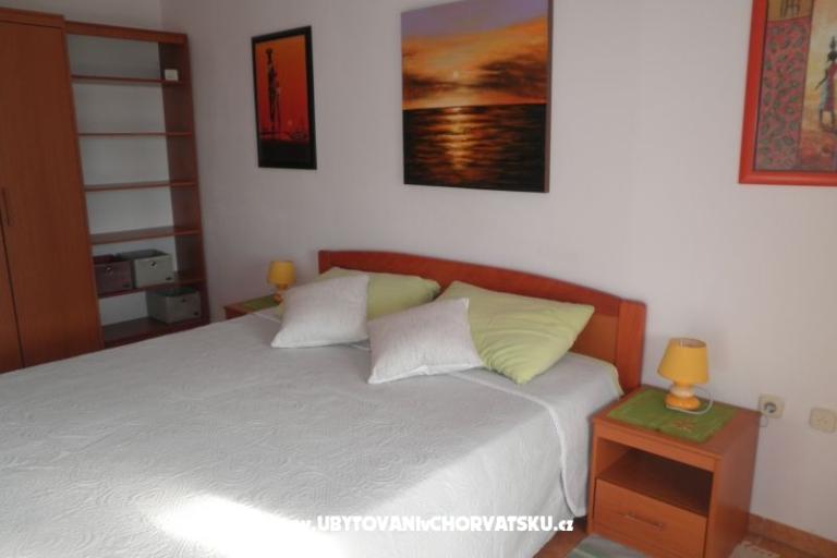 Apartmanok VIKI – fotó 10