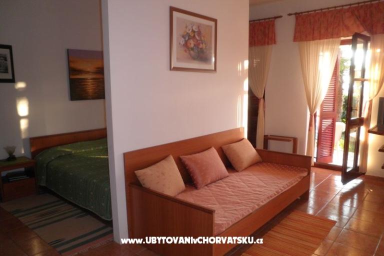 Apartmanok VIKI – fotó 12