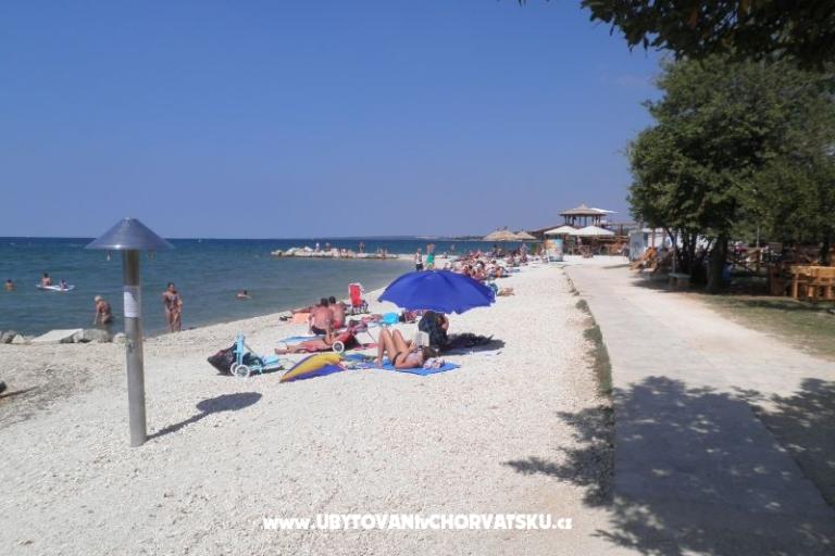 Apartmanok VIKI – fotó 15