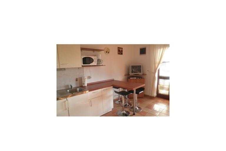 Apartmanok VIKI – fotó 6