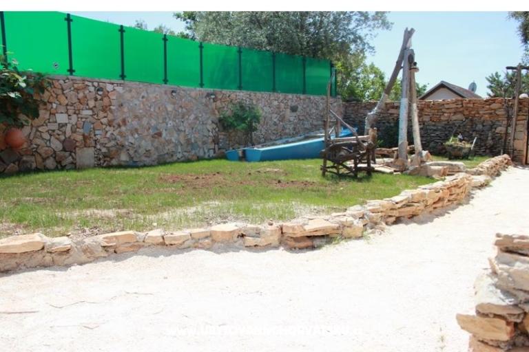 Vila Nikolas *** – fotó 15