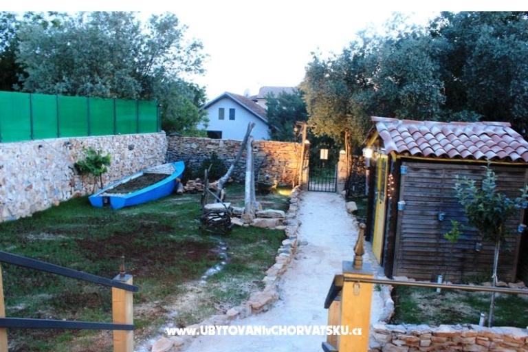 Vila Nikolas *** – fotó 16
