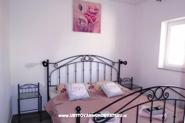 Vila Nikolas *** – fotó 7