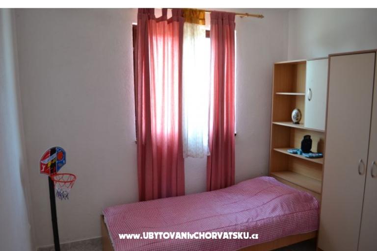 Vila Nona Ivka – fotó 10
