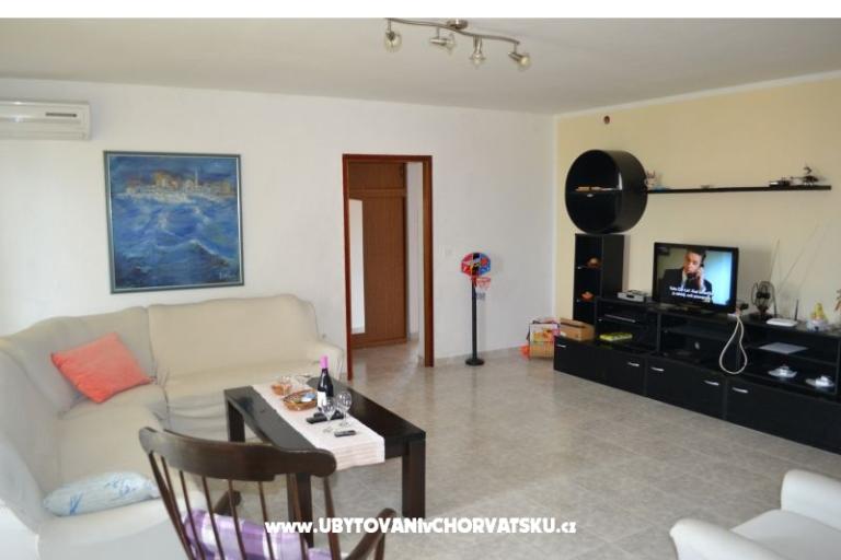 Vila Nona Ivka – fotó 12