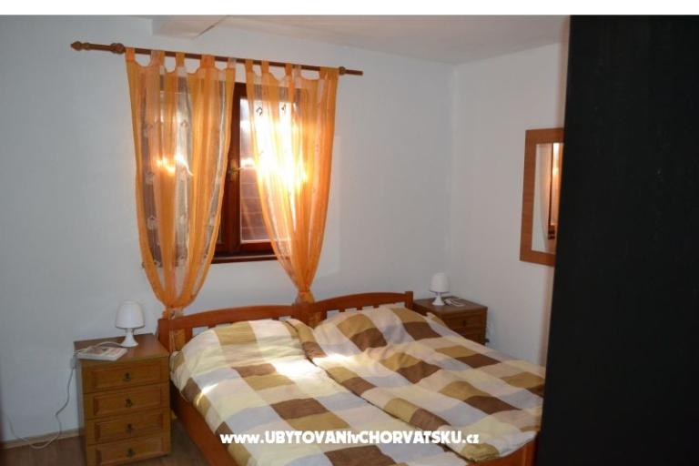 Vila Nona Ivka – fotó 13