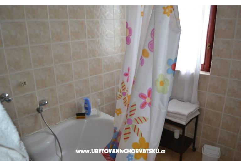 Vila Nona Ivka – fotó 17
