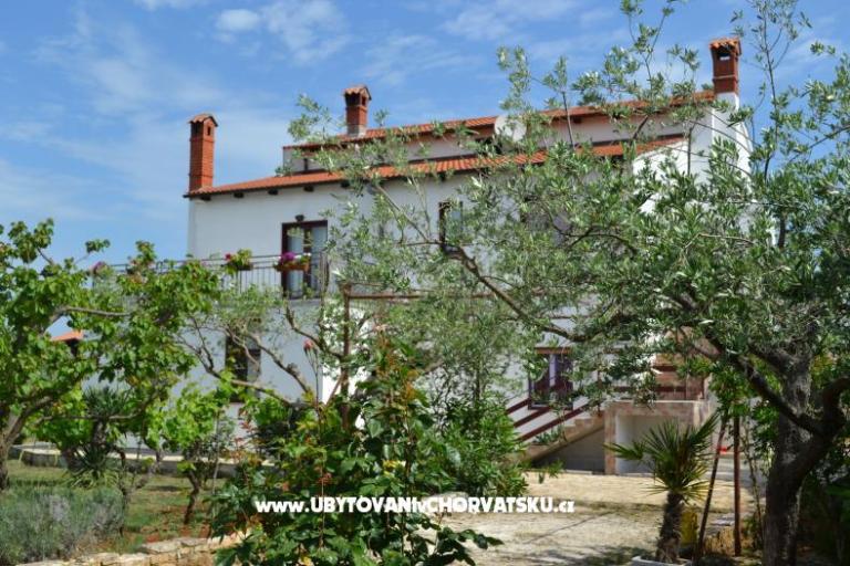 Vila Nona Ivka – fotó 3