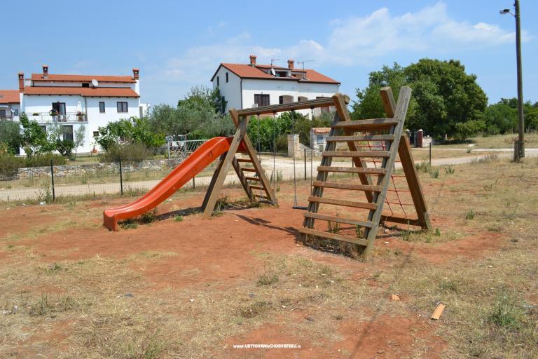 Vila Nona Ivka – fotó 5