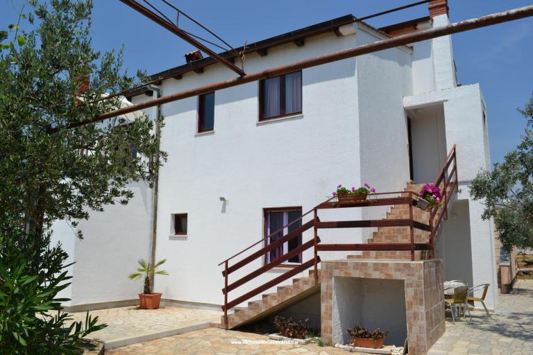 Vila Nona Ivka – fotó 6