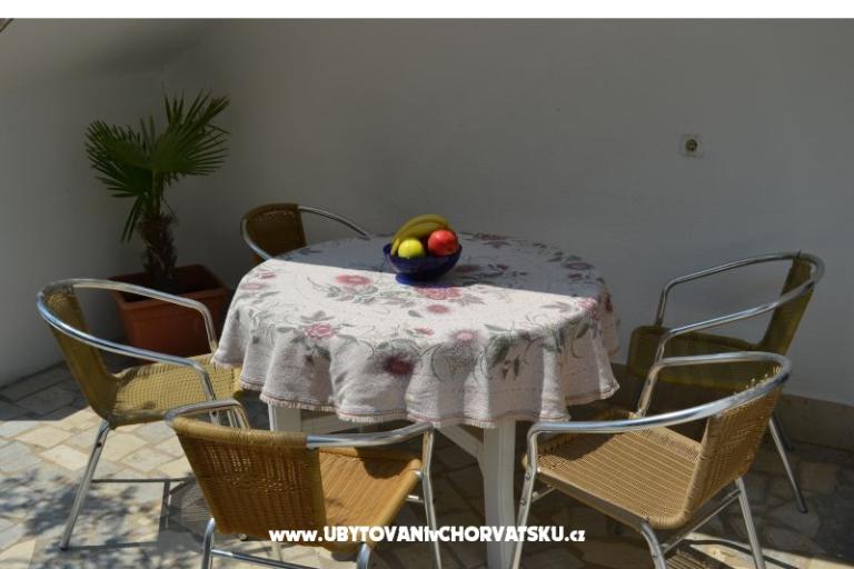 Vila Nona Ivka – fotó 7