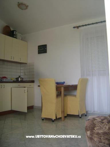 Villa Croatia – fotó 4