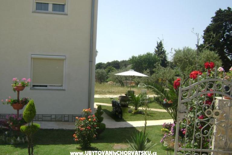 Villa Croatia – fotó 5