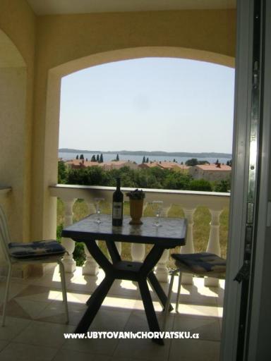 Villa Croatia – fotó 6