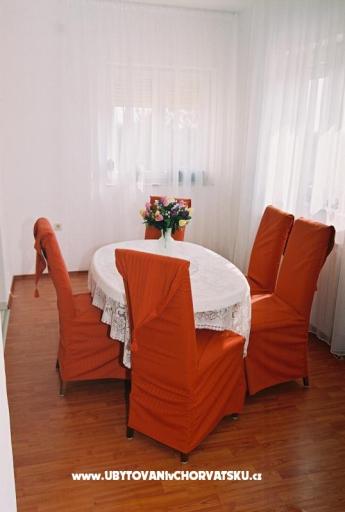 Villa Croatia – fotó 7