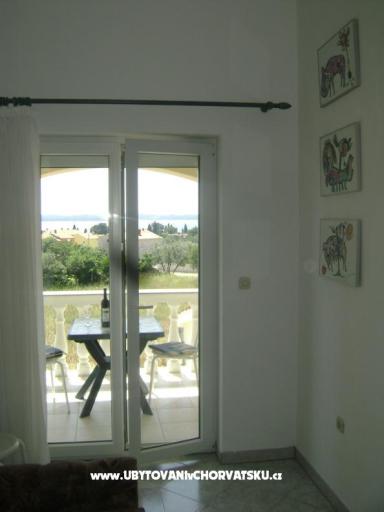 Villa Croatia – fotó 8
