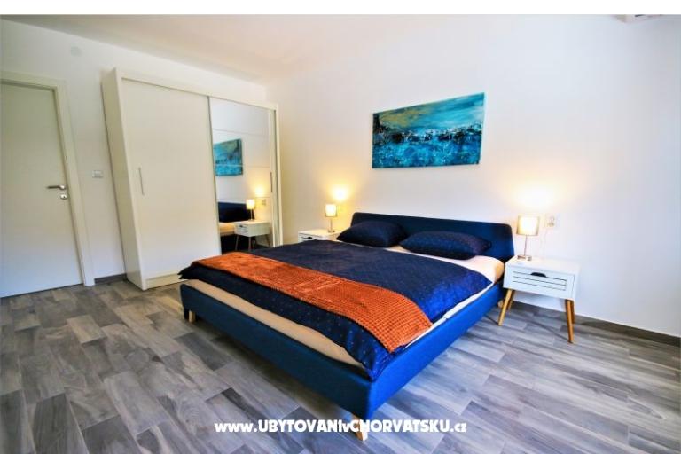 Villa Hedonistra – fotó 10