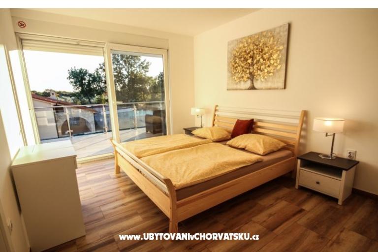 Villa Hedonistra – fotó 12