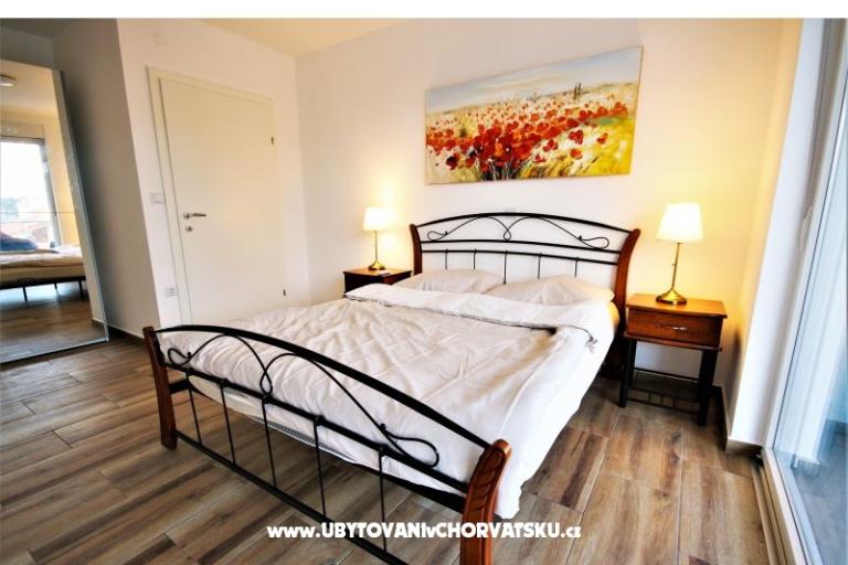 Villa Hedonistra – fotó 14