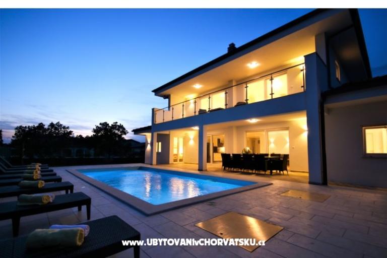 Villa Hedonistra – fotó 3
