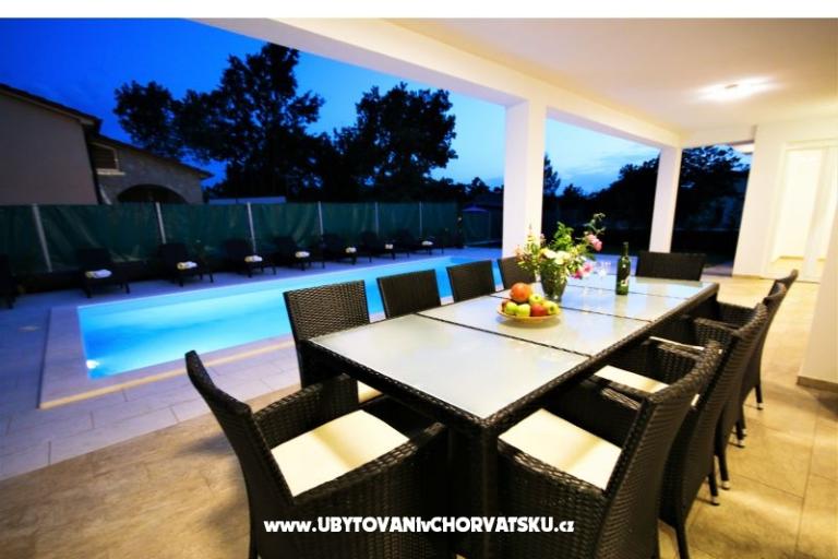 Villa Hedonistra – fotó 4