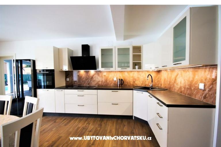 Villa Hedonistra – fotó 6