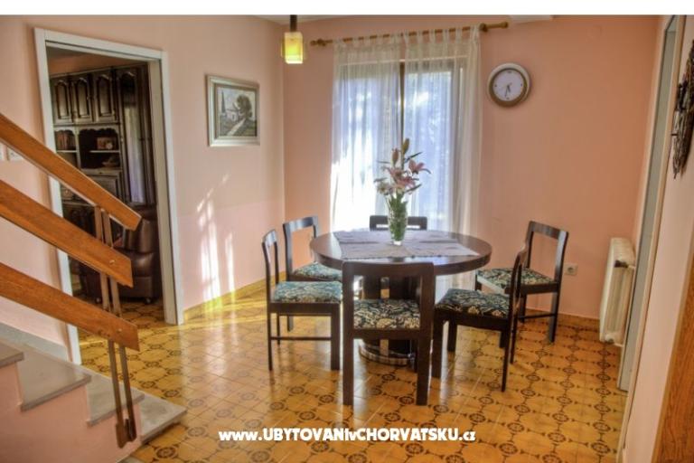 Villa Luisa – fotó 10