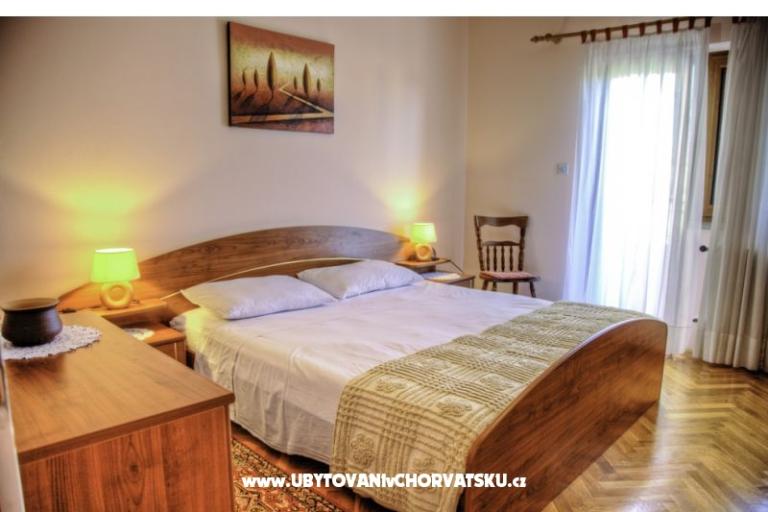 Villa Luisa – fotó 11