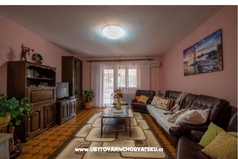 Villa Luisa – fotó 16