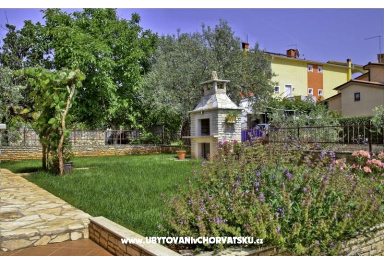 Villa Luisa – fotó 5