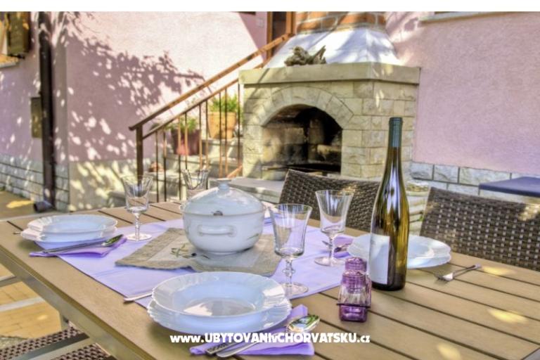 Villa Luisa – fotó 8