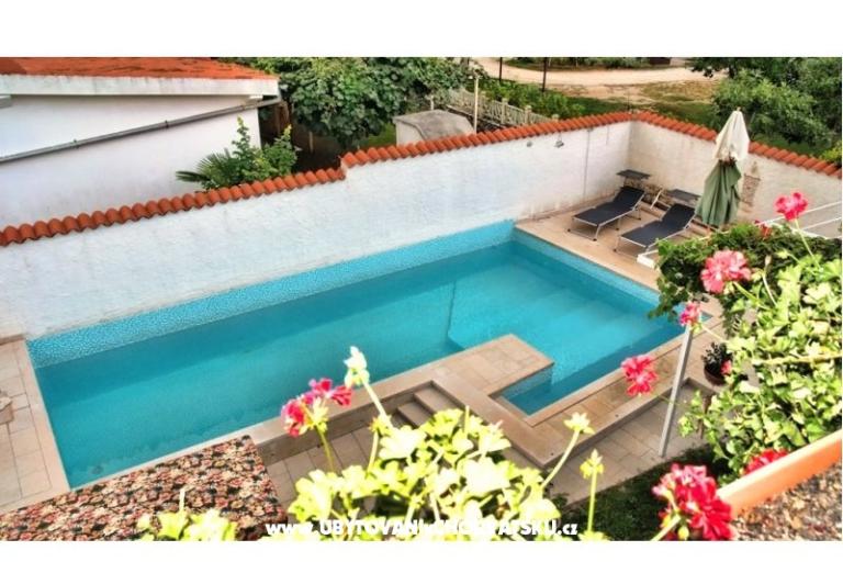 Villa Palma – fotó 10